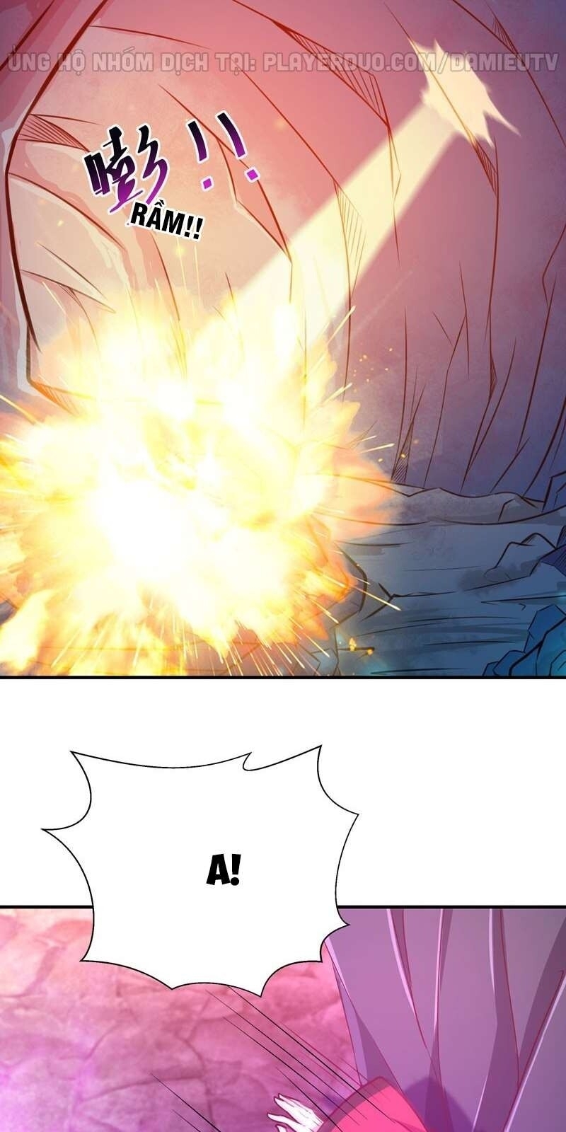 Trùng Sinh Đô Thị Thiên Tôn Chapter 82 - Trang 2