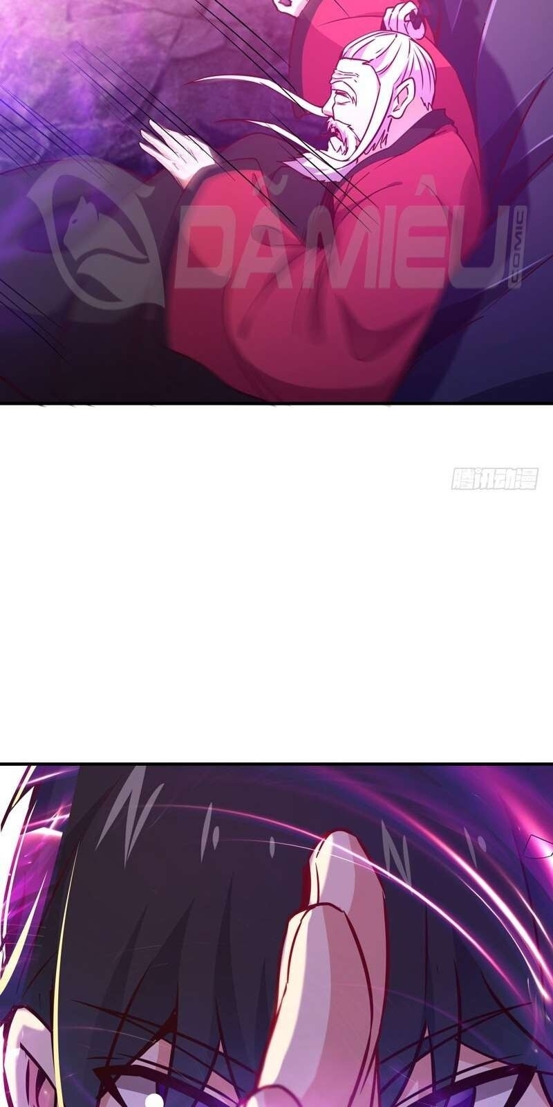 Trùng Sinh Đô Thị Thiên Tôn Chapter 82 - Trang 2