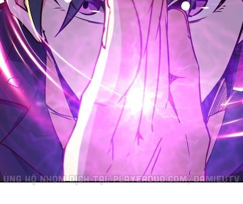 Trùng Sinh Đô Thị Thiên Tôn Chapter 82 - Trang 2