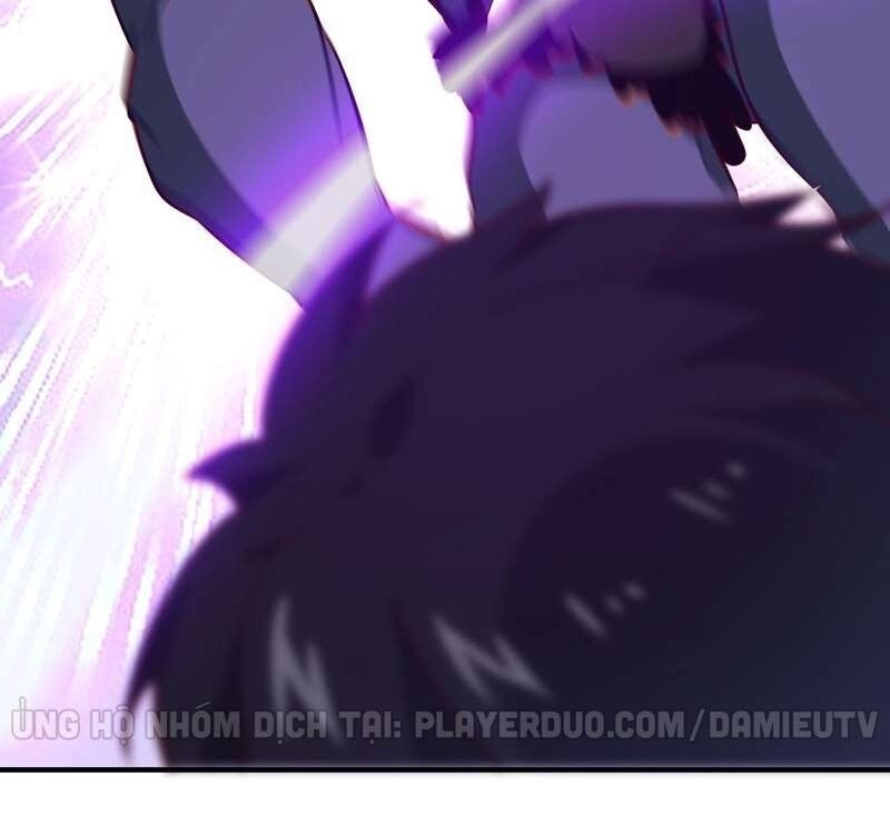 Trùng Sinh Đô Thị Thiên Tôn Chapter 82 - Trang 2