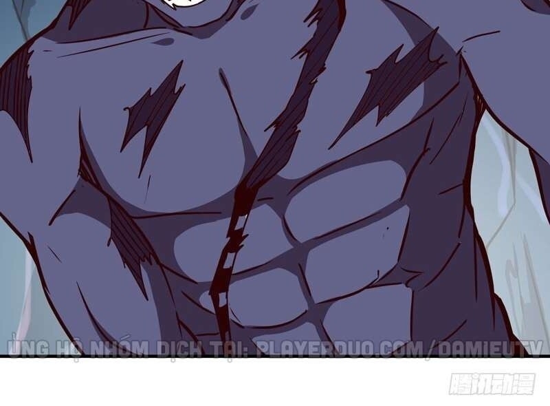 Trùng Sinh Đô Thị Thiên Tôn Chapter 82 - Trang 2