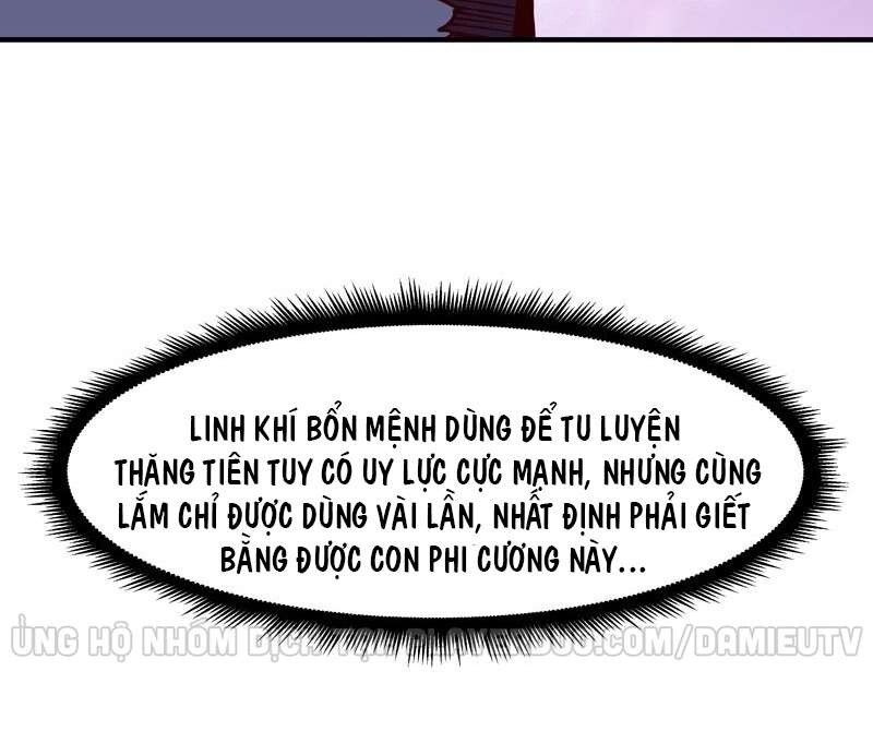 Trùng Sinh Đô Thị Thiên Tôn Chapter 82 - Trang 2