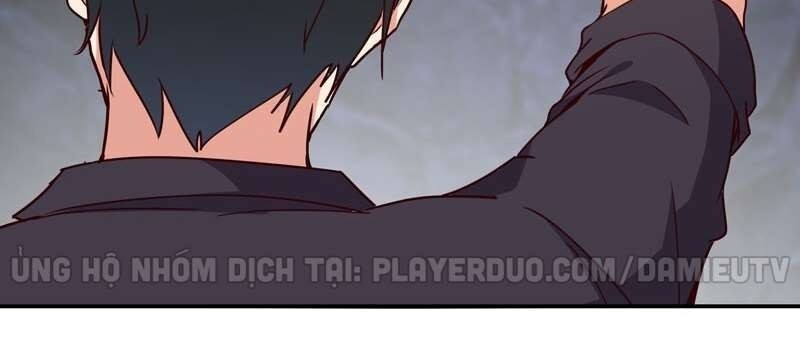 Trùng Sinh Đô Thị Thiên Tôn Chapter 82 - Trang 2