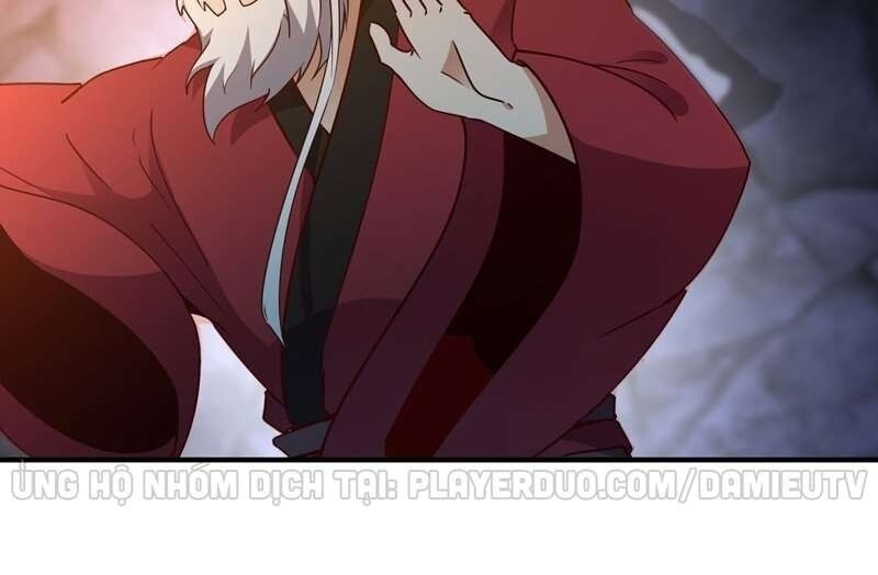 Trùng Sinh Đô Thị Thiên Tôn Chapter 82 - Trang 2