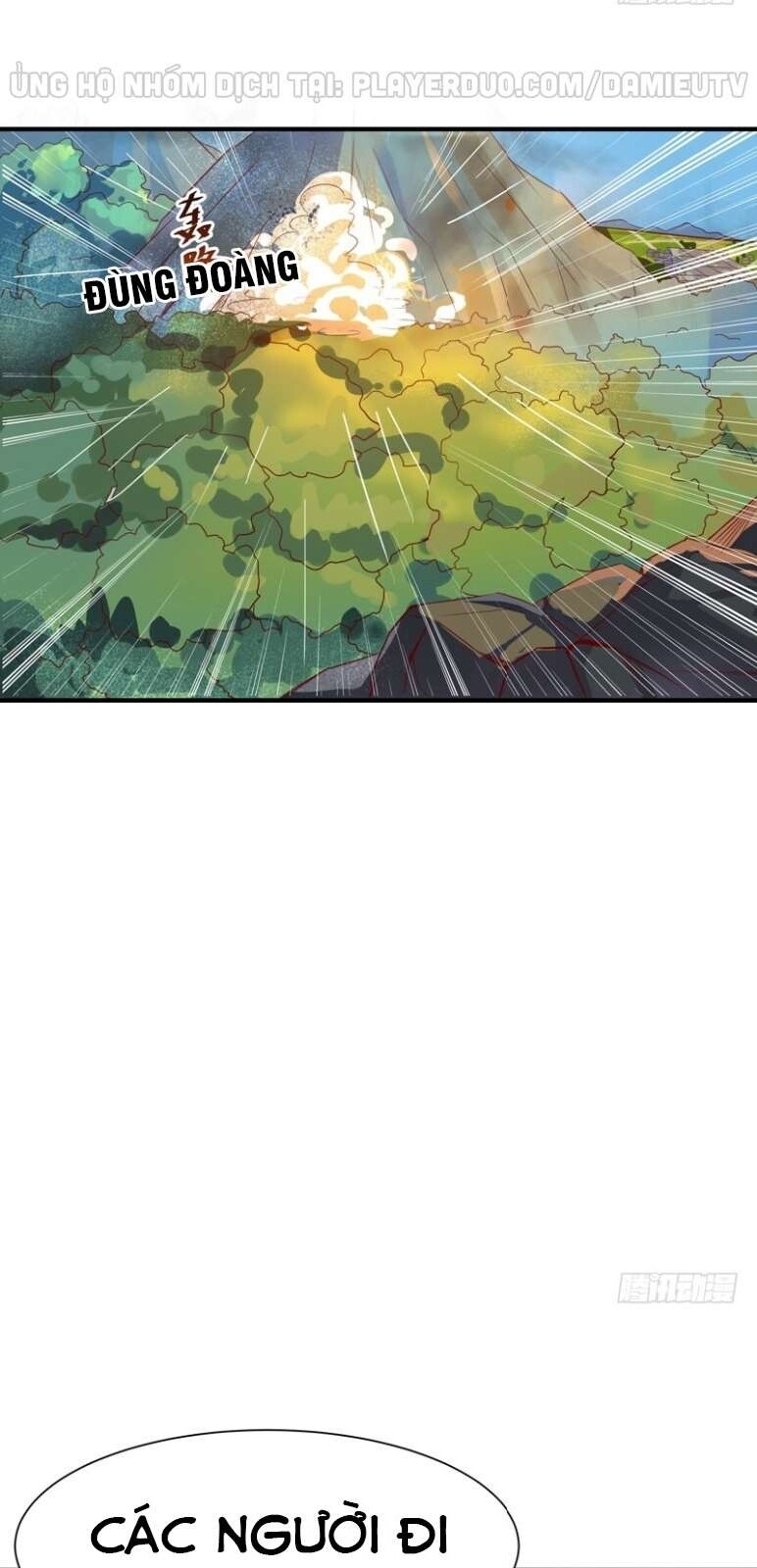 Trùng Sinh Đô Thị Thiên Tôn Chapter 83 - Trang 2