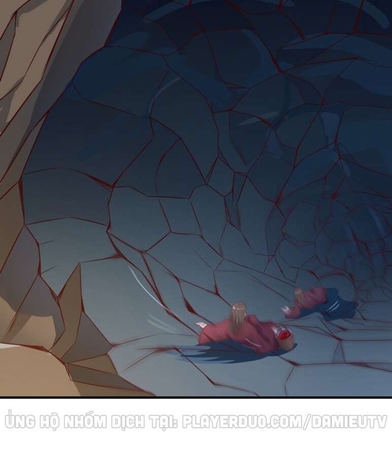 Trùng Sinh Đô Thị Thiên Tôn Chapter 83 - Trang 2