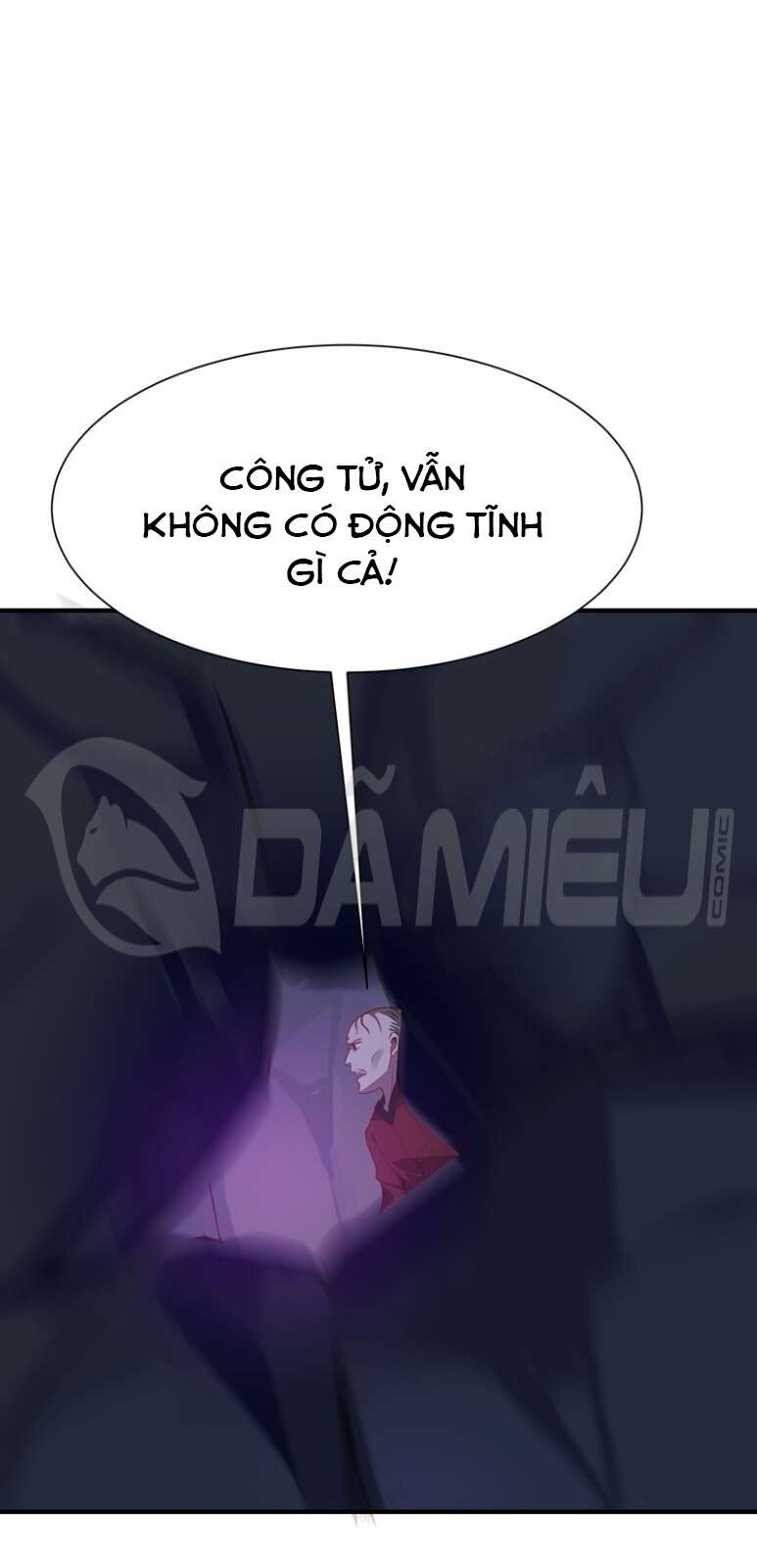 Trùng Sinh Đô Thị Thiên Tôn Chapter 83 - Trang 2