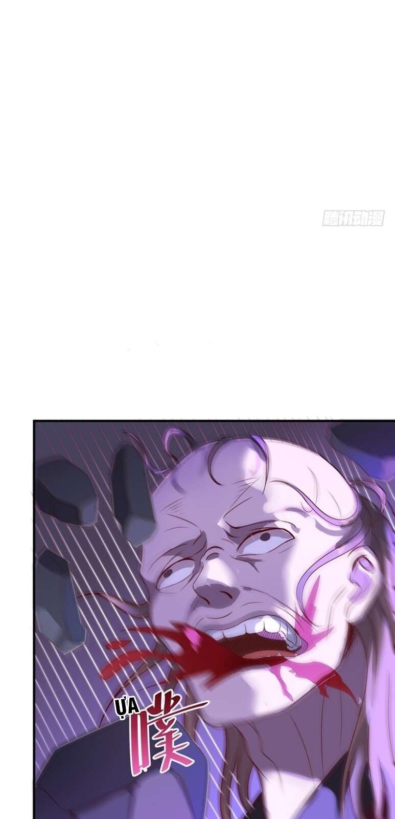 Trùng Sinh Đô Thị Thiên Tôn Chapter 83 - Trang 2