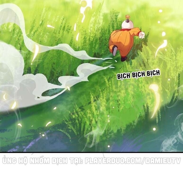 Trùng Sinh Đô Thị Thiên Tôn Chapter 83 - Trang 2