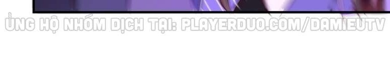 Trùng Sinh Đô Thị Thiên Tôn Chapter 83 - Trang 2