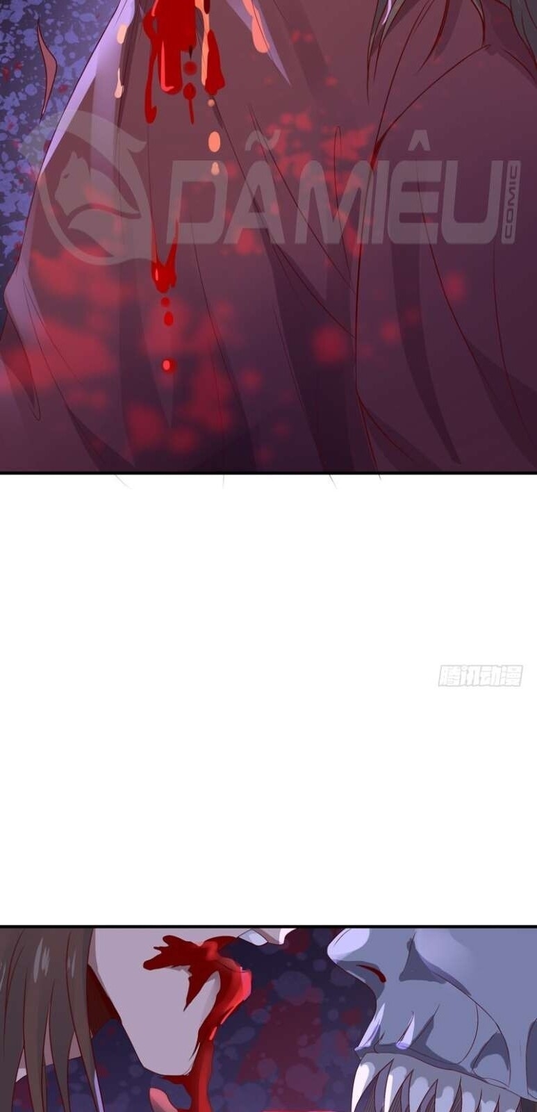 Trùng Sinh Đô Thị Thiên Tôn Chapter 83 - Trang 2