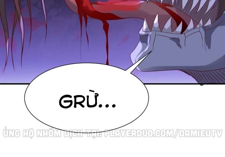 Trùng Sinh Đô Thị Thiên Tôn Chapter 83 - Trang 2