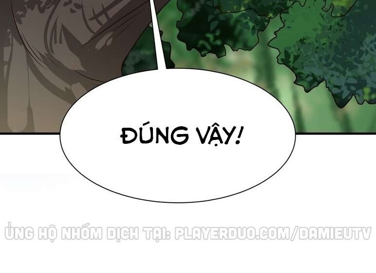 Trùng Sinh Đô Thị Thiên Tôn Chapter 83 - Trang 2