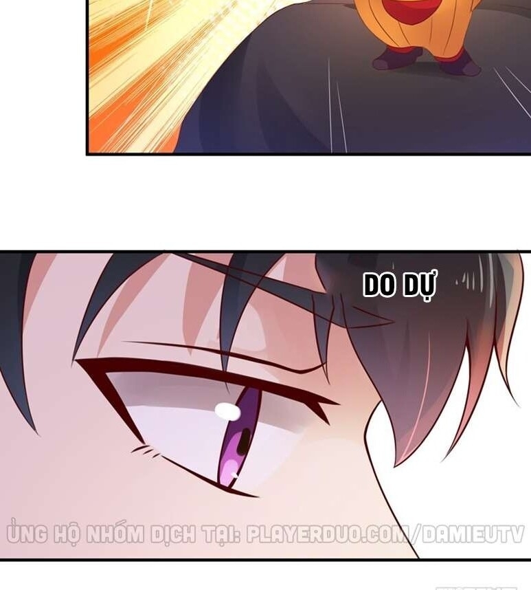 Trùng Sinh Đô Thị Thiên Tôn Chapter 83 - Trang 2