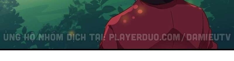 Trùng Sinh Đô Thị Thiên Tôn Chapter 84 - Trang 2