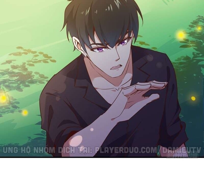 Trùng Sinh Đô Thị Thiên Tôn Chapter 84 - Trang 2