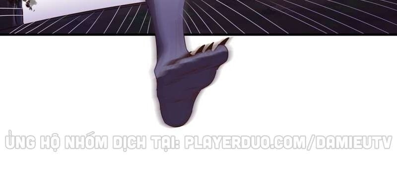 Trùng Sinh Đô Thị Thiên Tôn Chapter 84 - Trang 2