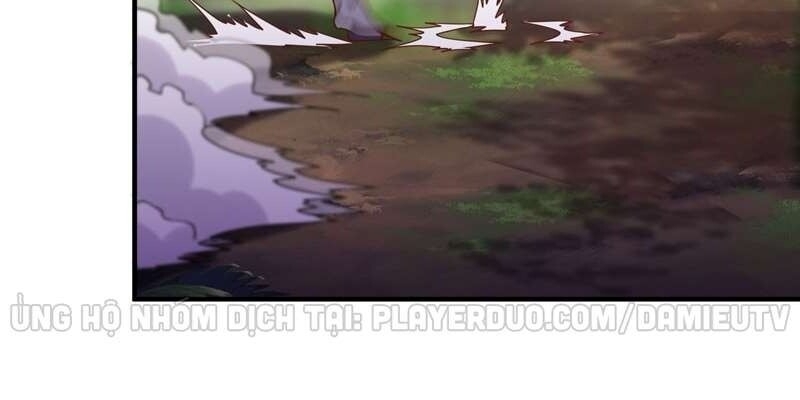 Trùng Sinh Đô Thị Thiên Tôn Chapter 84 - Trang 2