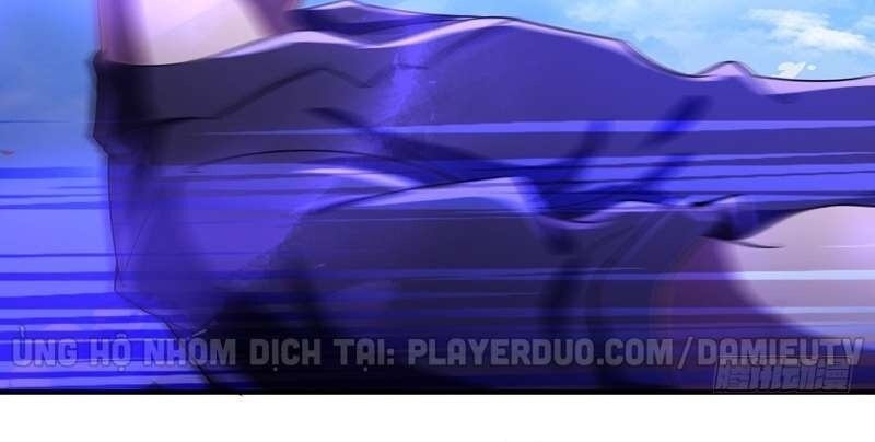 Trùng Sinh Đô Thị Thiên Tôn Chapter 85 - Trang 2