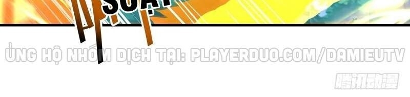 Trùng Sinh Đô Thị Thiên Tôn Chapter 85 - Trang 2