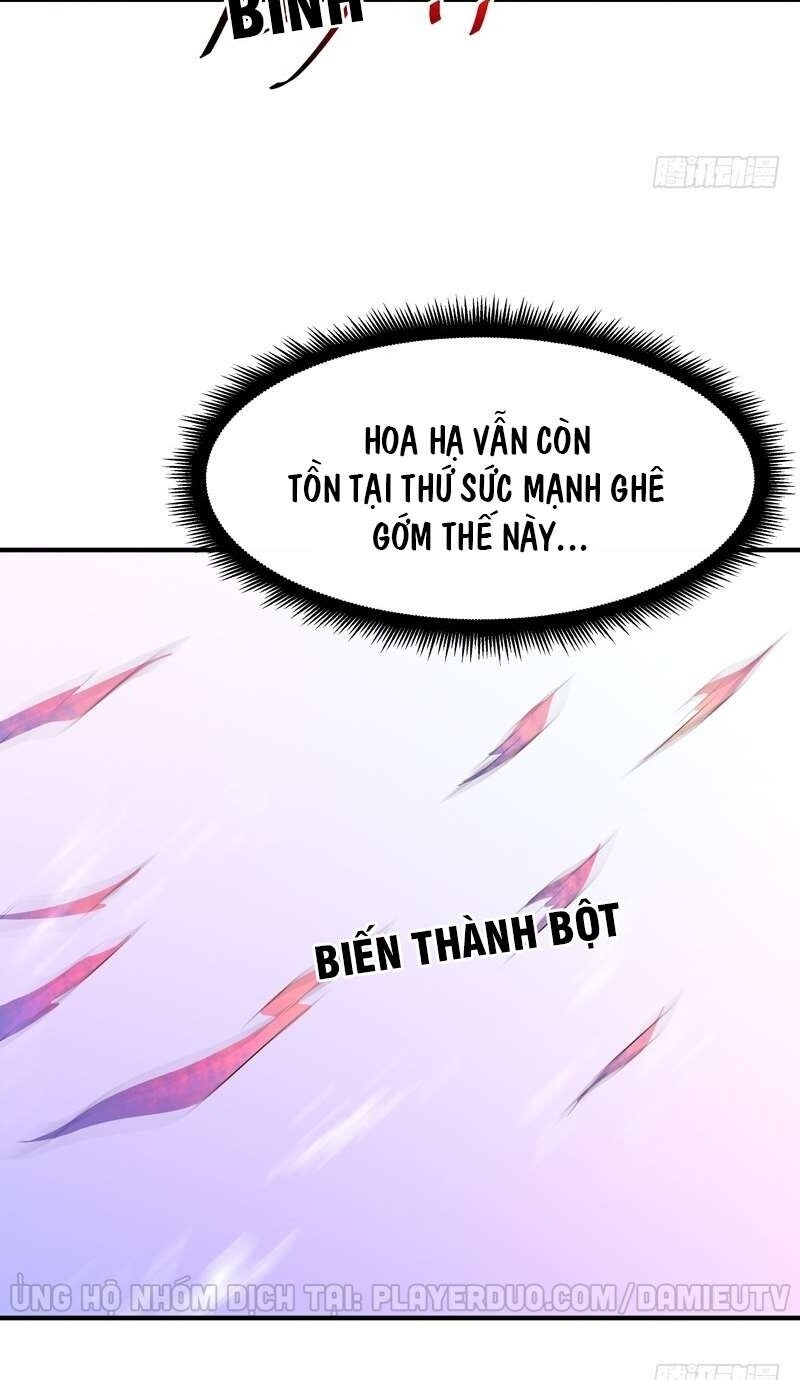 Trùng Sinh Đô Thị Thiên Tôn Chapter 85 - Trang 2