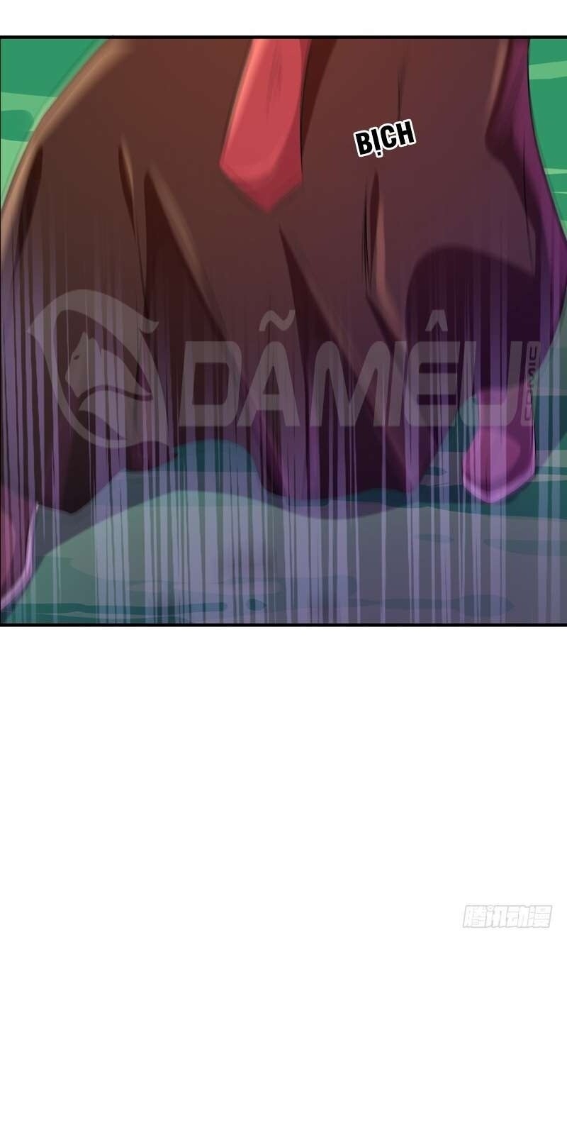 Trùng Sinh Đô Thị Thiên Tôn Chapter 85 - Trang 2