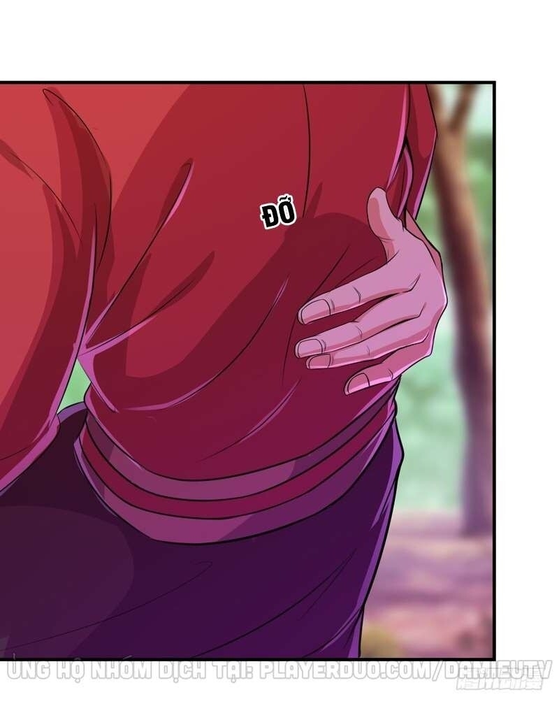 Trùng Sinh Đô Thị Thiên Tôn Chapter 85 - Trang 2