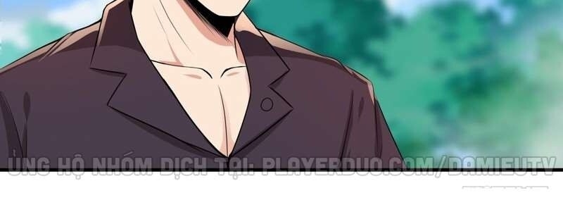 Trùng Sinh Đô Thị Thiên Tôn Chapter 85 - Trang 2