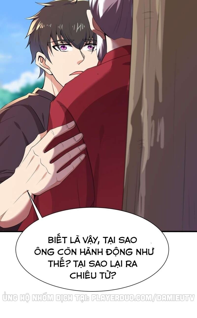 Trùng Sinh Đô Thị Thiên Tôn Chapter 85 - Trang 2