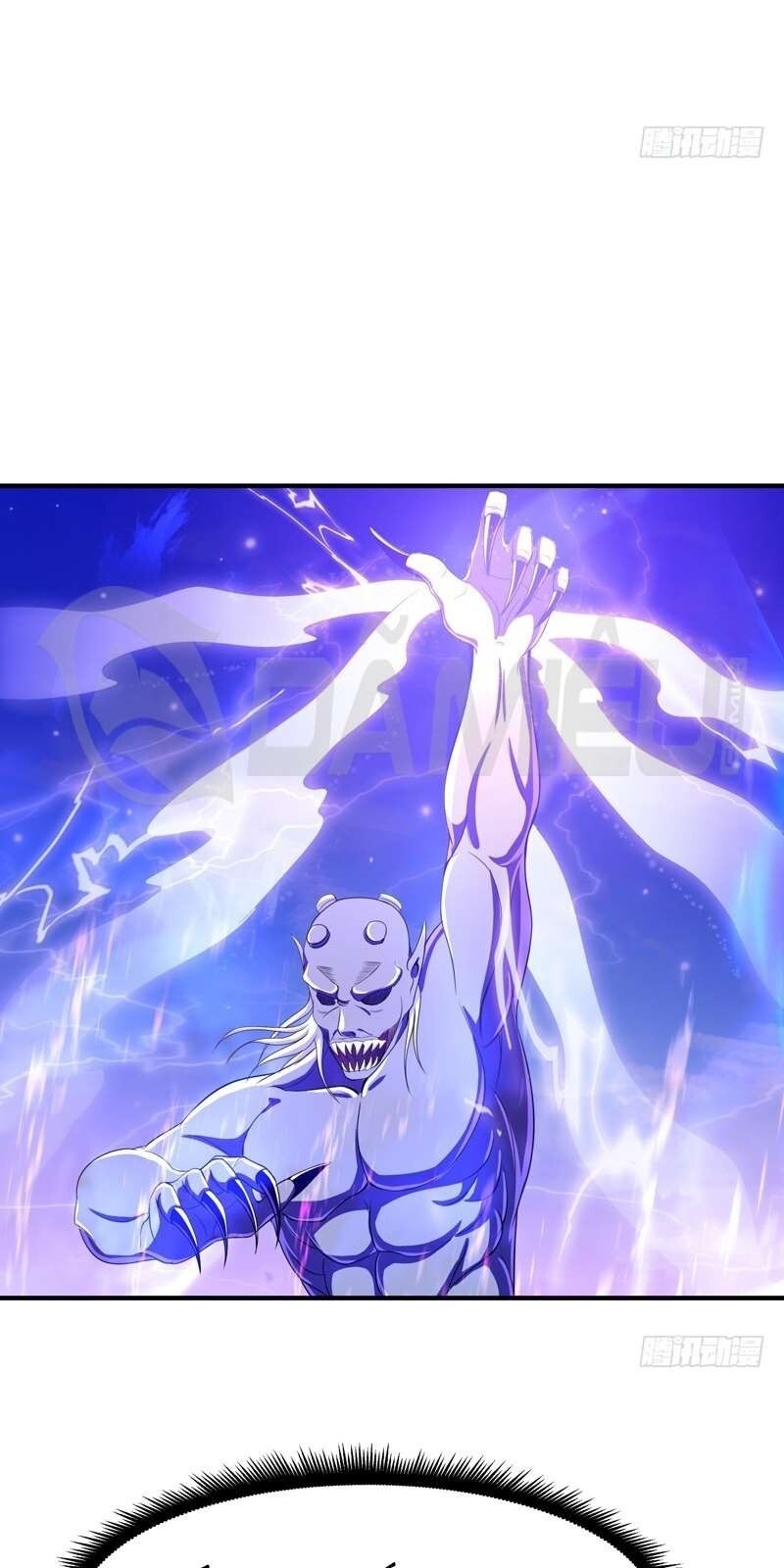 Trùng Sinh Đô Thị Thiên Tôn Chapter 85 - Trang 2