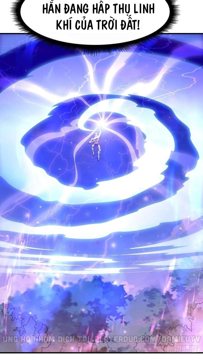 Trùng Sinh Đô Thị Thiên Tôn Chapter 85 - Trang 2