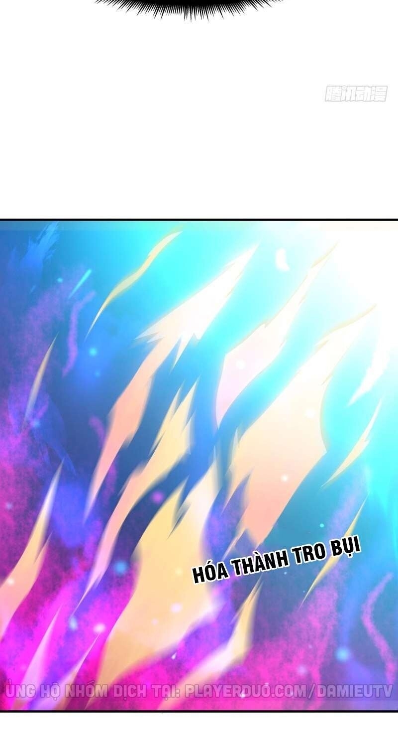 Trùng Sinh Đô Thị Thiên Tôn Chapter 85 - Trang 2