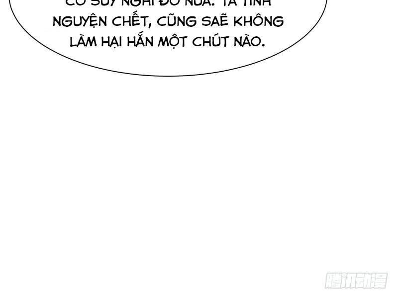 Trùng Sinh Đô Thị Thiên Tôn Chapter 86 - Trang 2