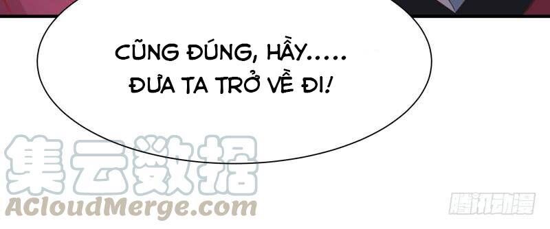 Trùng Sinh Đô Thị Thiên Tôn Chapter 86 - Trang 2