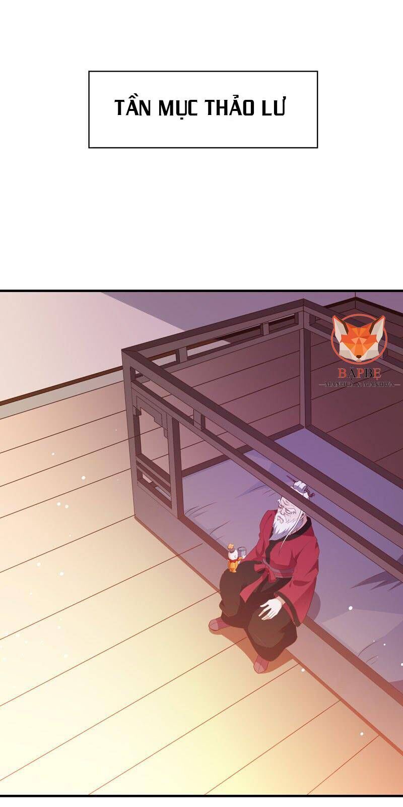 Trùng Sinh Đô Thị Thiên Tôn Chapter 86 - Trang 2