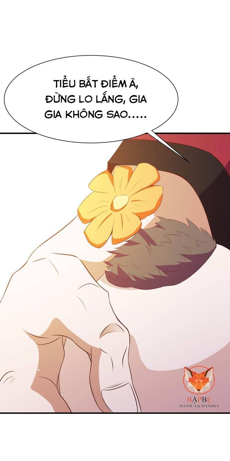 Trùng Sinh Đô Thị Thiên Tôn Chapter 86 - Trang 2