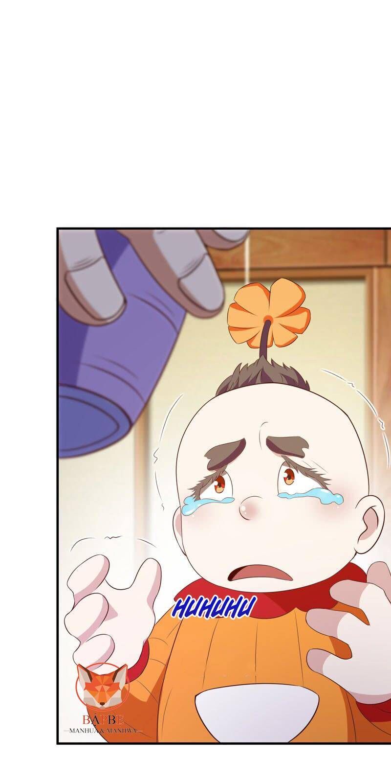 Trùng Sinh Đô Thị Thiên Tôn Chapter 86 - Trang 2