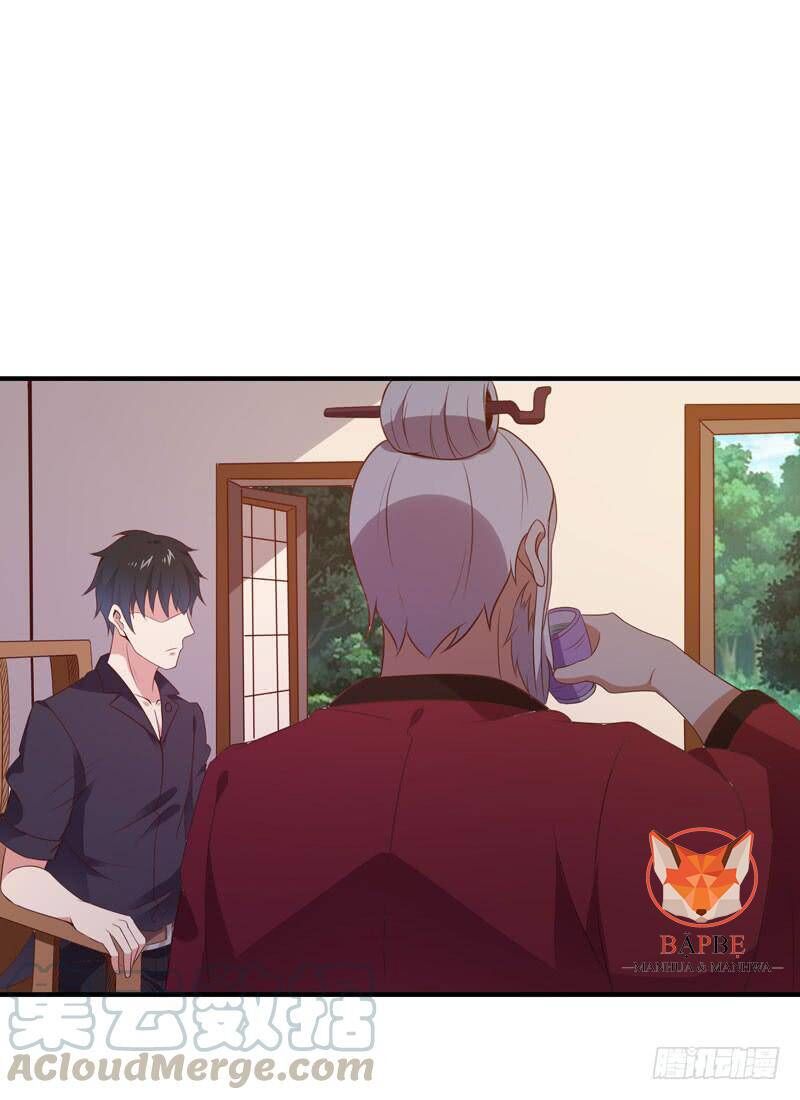 Trùng Sinh Đô Thị Thiên Tôn Chapter 86 - Trang 2