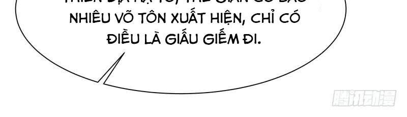 Trùng Sinh Đô Thị Thiên Tôn Chapter 86 - Trang 2