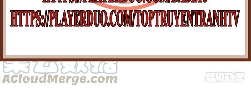 Trùng Sinh Đô Thị Thiên Tôn Chapter 86 - Trang 2