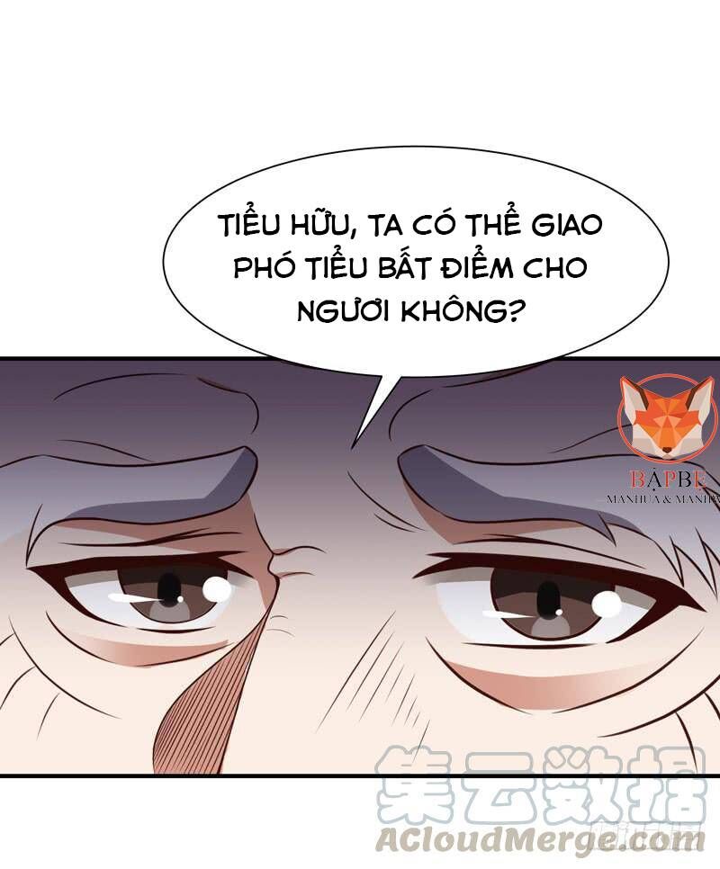 Trùng Sinh Đô Thị Thiên Tôn Chapter 86 - Trang 2
