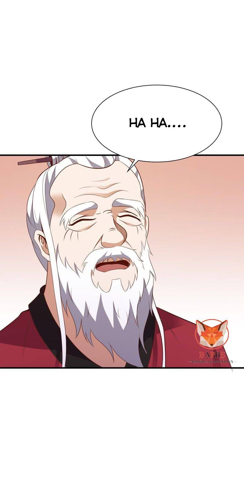 Trùng Sinh Đô Thị Thiên Tôn Chapter 86 - Trang 2