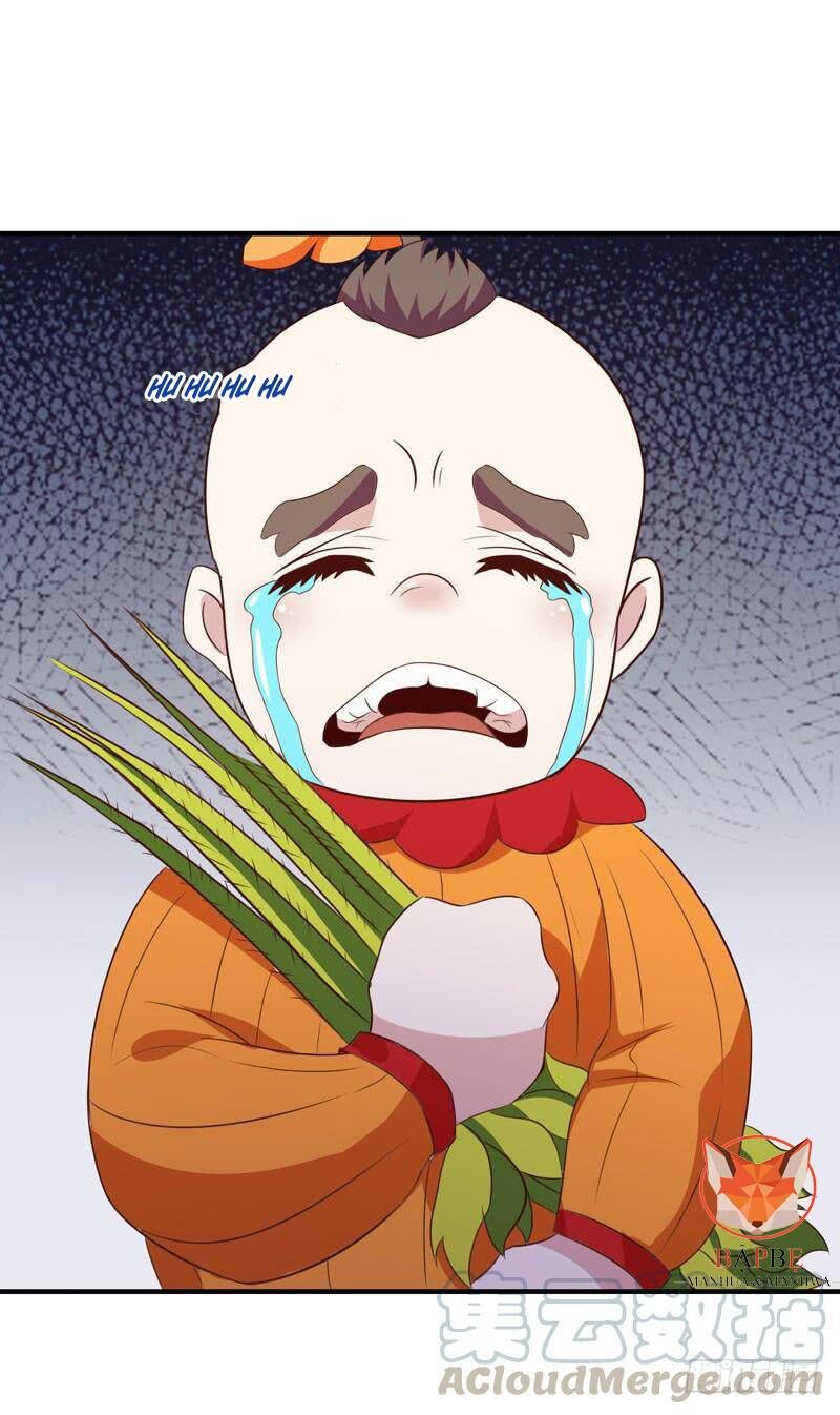 Trùng Sinh Đô Thị Thiên Tôn Chapter 86 - Trang 2