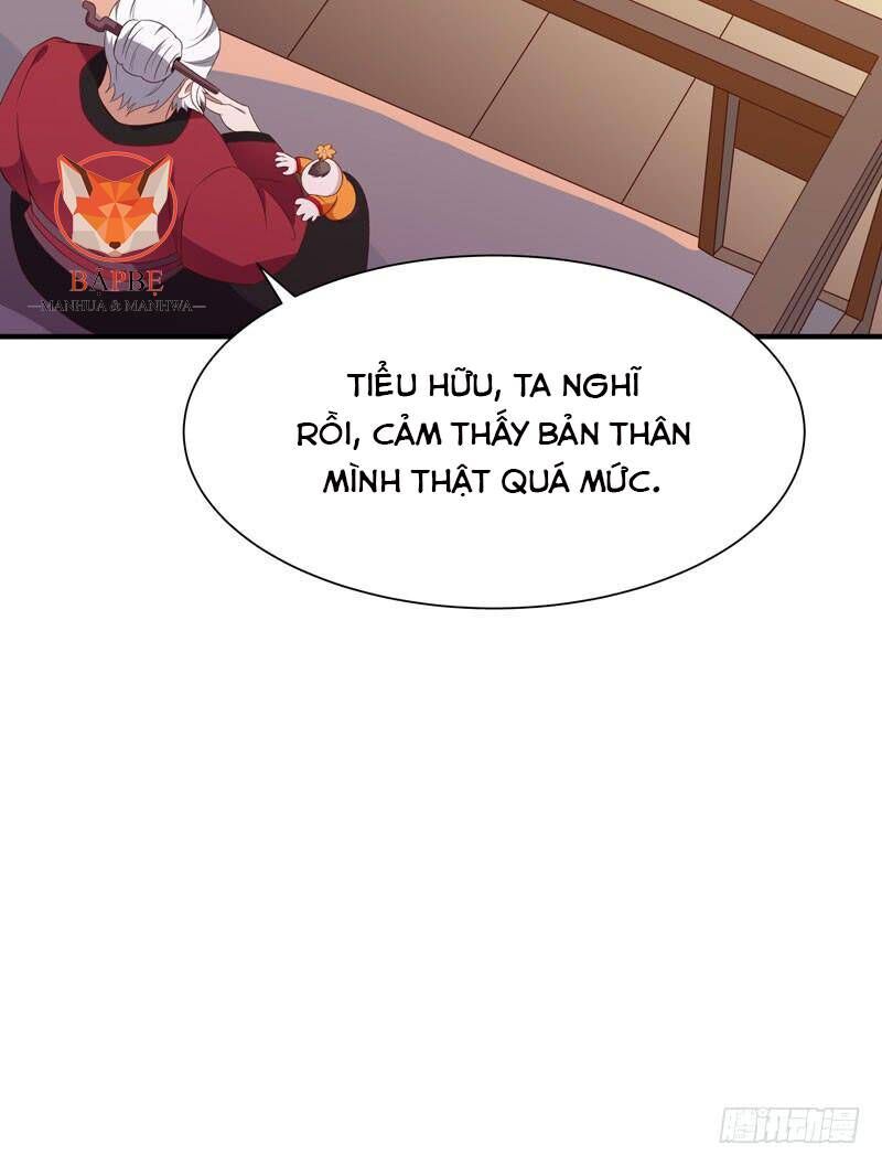 Trùng Sinh Đô Thị Thiên Tôn Chapter 86 - Trang 2