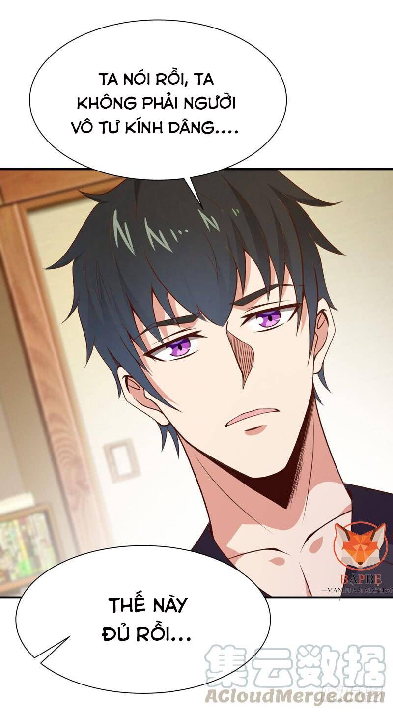 Trùng Sinh Đô Thị Thiên Tôn Chapter 86 - Trang 2