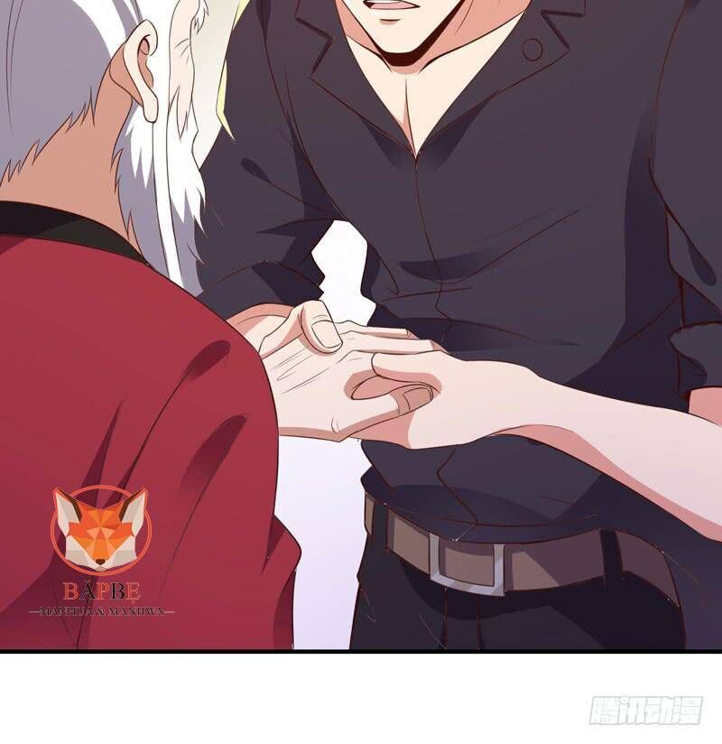 Trùng Sinh Đô Thị Thiên Tôn Chapter 86 - Trang 2