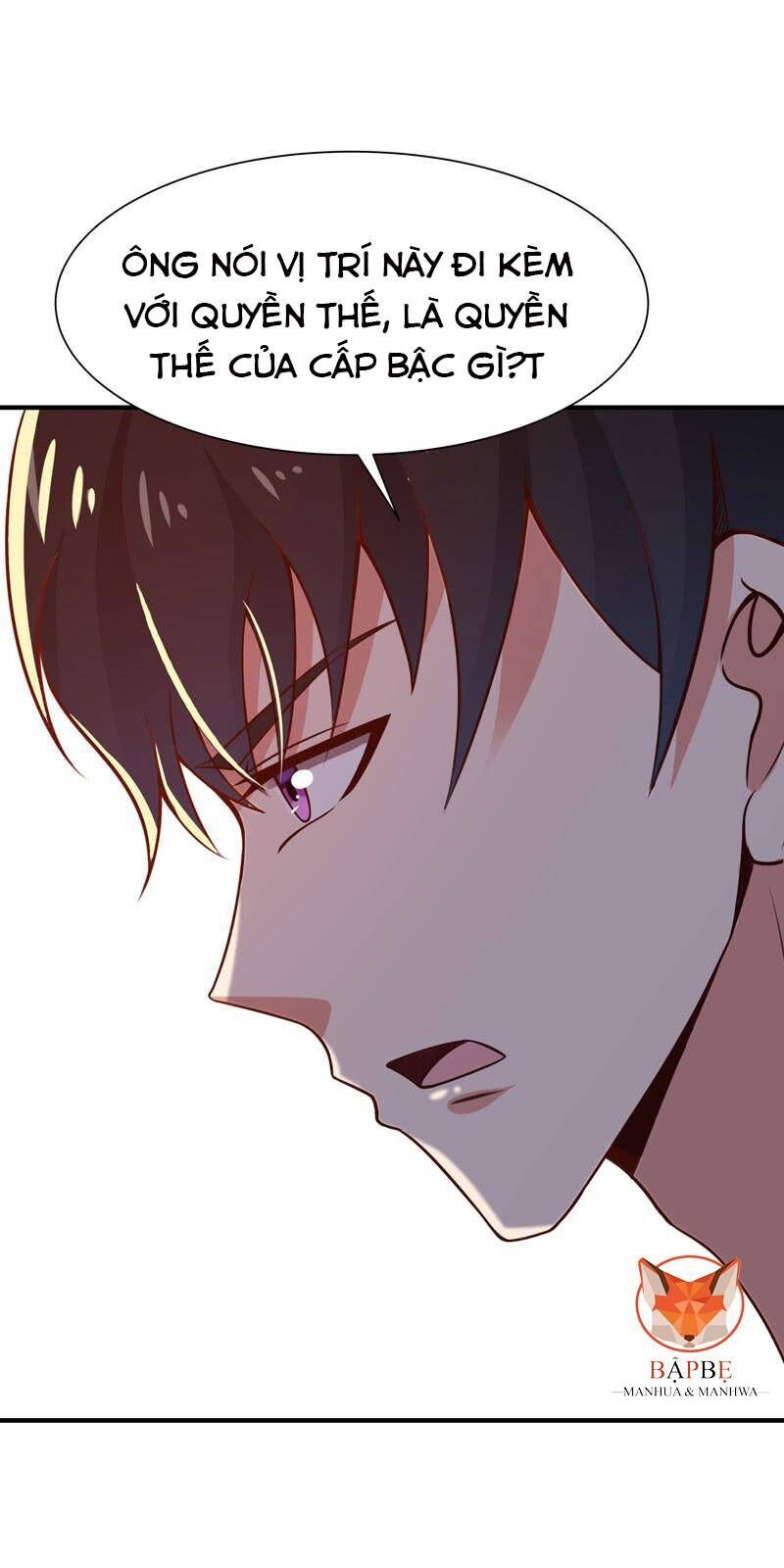 Trùng Sinh Đô Thị Thiên Tôn Chapter 86 - Trang 2