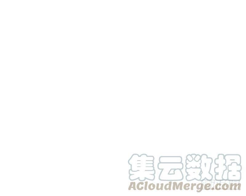 Trùng Sinh Đô Thị Thiên Tôn Chapter 86 - Trang 2