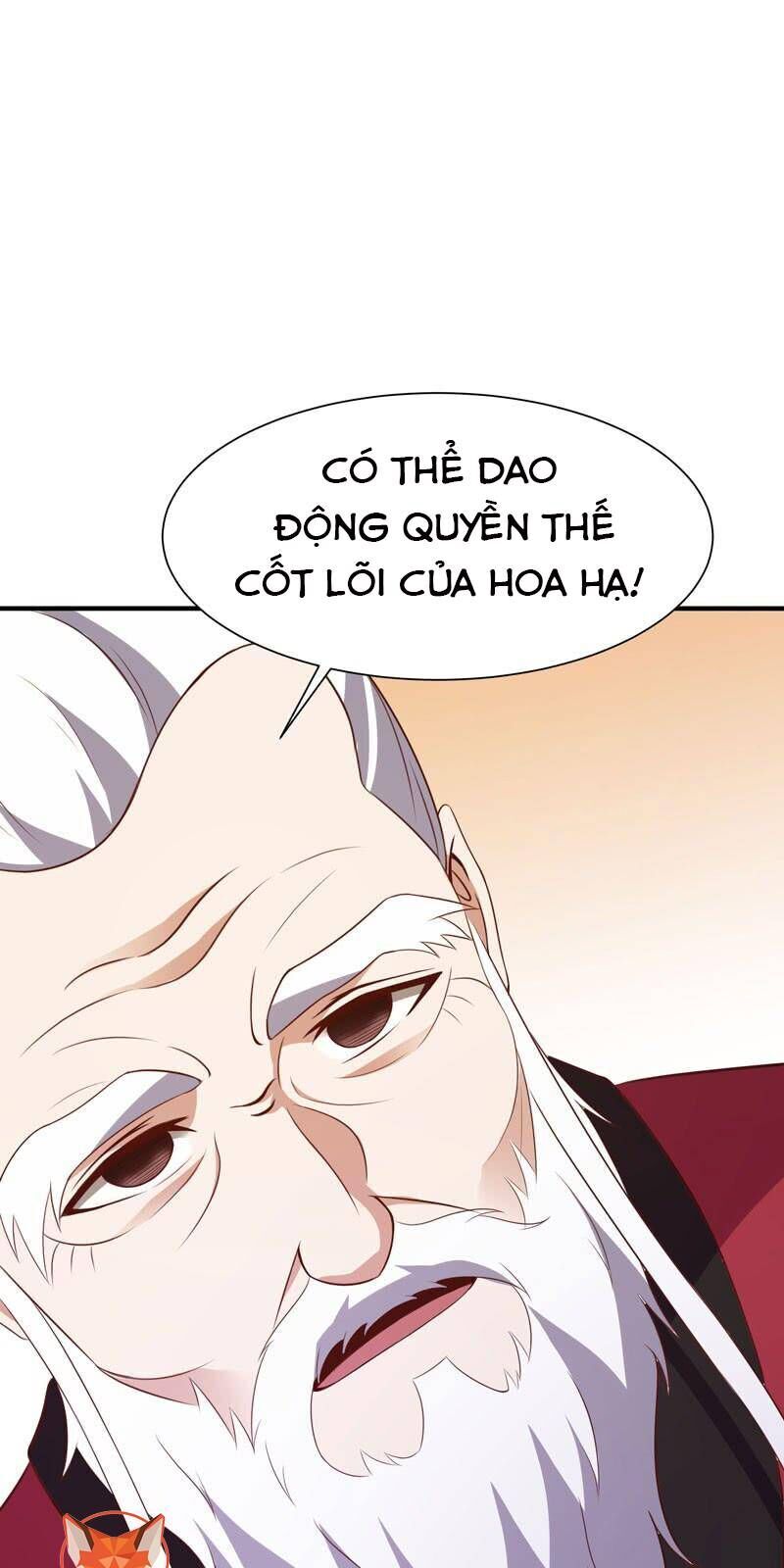 Trùng Sinh Đô Thị Thiên Tôn Chapter 86 - Trang 2