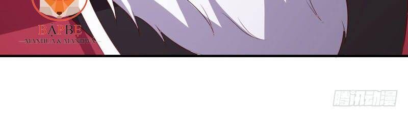 Trùng Sinh Đô Thị Thiên Tôn Chapter 86 - Trang 2